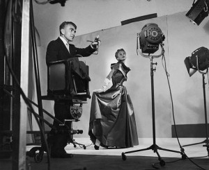 Best Cities To Be A Fashion Photographer