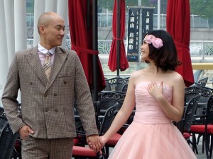 Simple Fashion Tips To Help You Dress To Impress