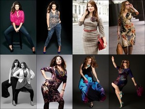 Top Advice To Help You Look More Fashionable