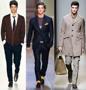 Upgrade Your Fashion And You Upgrade Your Life