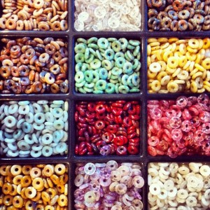 For Best Beads