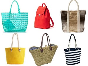 Reasons Why Every Girl Needs An Oversized Purse
