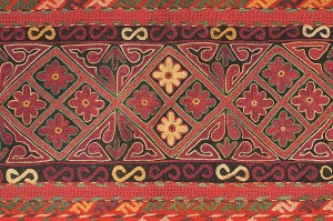 Detail Valuable