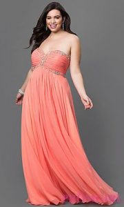 Watching fashion gowns wholesale Sydney
