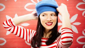 Discount designer gear – Bluefly