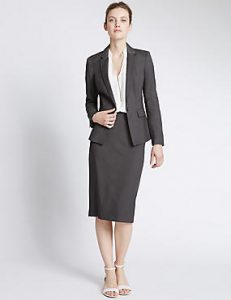 Suits M&S