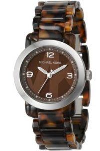 Watches – The Watch Hut