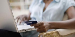 Gap Online Stores Everyones budget friendly Shop