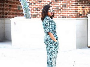 Gap Online Stores Everyones budget friendly Shop