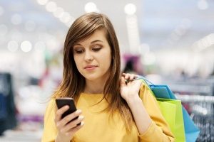 How to Shop Intelligently Online