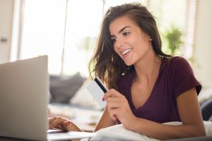 Shopping online 10 tips to avoid mistakes