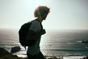 Working Abroad Here Is What To Pack