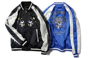 BAPE X Lacoste The New Capsule Collection
