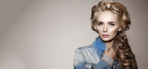 Spicing Things Up With The Latest Hair Trends