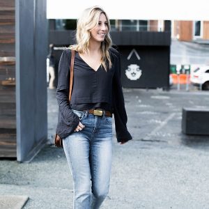 Tips To Look Instantly More Stylish