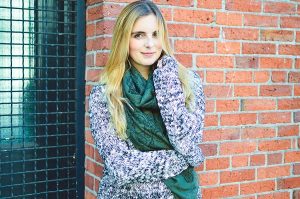 Tips To Look Instantly More Stylish