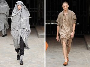 Damir Doma Spring