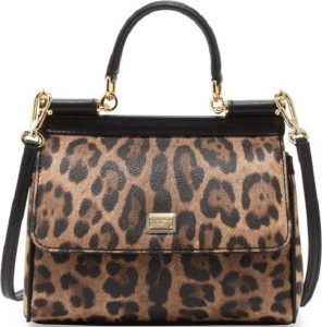 Dolce Gabbana here are the new Mini Miss Sicily