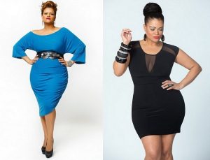 Trendy Clothing Style For Young Women