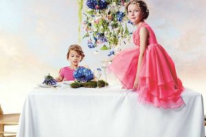 Baby Clothes Baby Dior