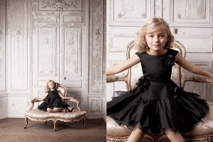 Baby Clothes Baby Dior