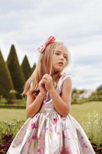 Baby Clothes Baby Dior