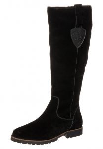 Buffalo Winter Boots