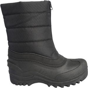 Buffalo Winter Boots