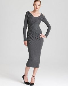 Donna Karan Dresses