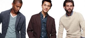 Dress According To Your Skin Tone