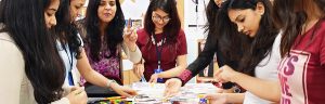 How to specialize in Fashion and Design