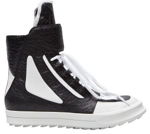 Camilla Skovgaard, Luxury Footwear