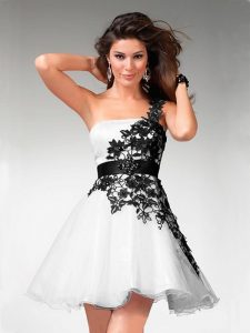 Trends Party Dresses 2012