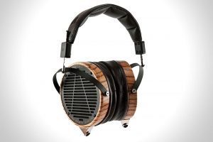 Where To Find The Most Exclusive Headphones