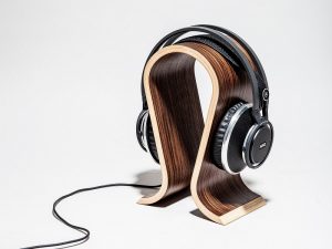Where To Find The Most Exclusive Headphones