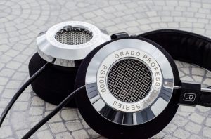 Where To Find The Most Exclusive Headphones