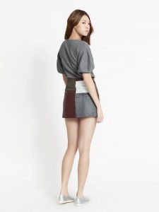 Blanco up to 70% off online