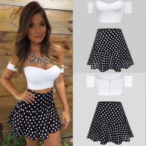 Blanco up to 70% off online
