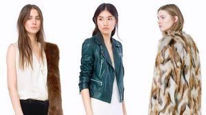 Mango's Personal Shopper Exists