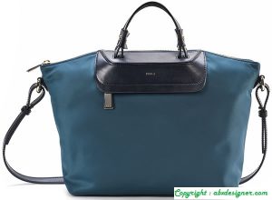 Collection Doctor Bag By Furla