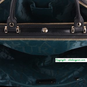 Collection Doctor Bag By Furla