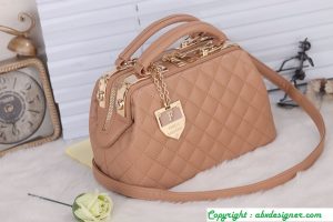 Collection Doctor Bag By Furla