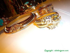The Anna Dello Ruso collection for H M b
