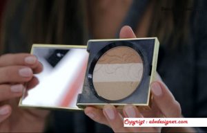 Gloss of Bobbie Brown in Telva