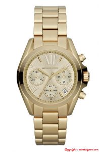Michael Kors Watches