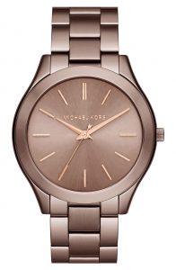 Michael Kors Watches