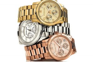 Michael Kors Watches