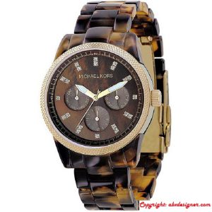 Michael Kors Watches