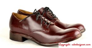 Shoemaker To Your Shoes
