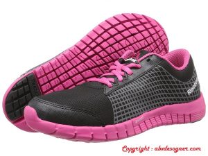 With Z Of Zapatos